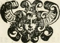 An illustration from Esseqvie della Sacra Cattolica, e Real Maesta di Margherita d'Avstria regina di Spagna, : celebrate dal serenissimo don Cosimo II. gran duca di Toscana IIII (1612)