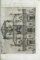 An illustration from Esseqvie della Sacra Cattolica, e Real Maesta di Margherita d'Avstria regina di Spagna : celebrate dal serenissimo don Cosimo II. gran duca di Toscana IIII (1612)