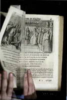 An illustration from Esseqvie della Sacra Cattolica, e Real Maesta di Margherita d'Avstria regina di Spagna : celebrate dal serenissimo don Cosimo II. gran duca di Toscana IIII (1612)