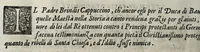 An illustration from Esseqvie della Sacra Cattolica, e Real Maesta di Margherita d'Avstria regina di Spagna : celebrate dal serenissimo don Cosimo II. gran duca di Toscana IIII (1612)