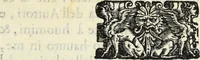 Picture 4 of 64 from Essercitio et ammaestramento del bvon christiano : dove si tratta de gli articoli della fede, de' diece precetti della legge, dell'Oratione, della Confessione, & della Communione (1568), leaf 10