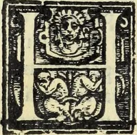 Picture 47 of 64 from Essercitio et ammaestramento del bvon christiano : dove si tratta de gli articoli della fede, de' diece precetti della legge, dell'Oratione, della Confessione, & della Communione (1568), leaf 125