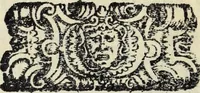 Picture 6 of 64 from Essercitio et ammaestramento del bvon christiano : dove si tratta de gli articoli della fede, de' diece precetti della legge, dell'Oratione, della Confessione, & della Communione (1568), leaf 13
