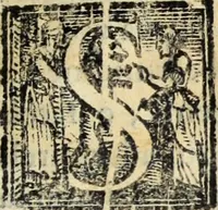 Picture 52 of 64 from Essercitio et ammaestramento del bvon christiano : dove si tratta de gli articoli della fede, de' diece precetti della legge, dell'Oratione, della Confessione, & della Communione (1568), leaf 140
