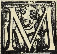 Picture 53 of 64 from Essercitio et ammaestramento del bvon christiano : dove si tratta de gli articoli della fede, de' diece precetti della legge, dell'Oratione, della Confessione, & della Communione (1568), leaf 141
