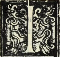 Picture 55 of 64 from Essercitio et ammaestramento del bvon christiano : dove si tratta de gli articoli della fede, de' diece precetti della legge, dell'Oratione, della Confessione, & della Communione (1568), leaf 146