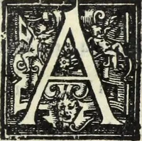 Picture 9 of 64 from Essercitio et ammaestramento del bvon christiano : dove si tratta de gli articoli della fede, de' diece precetti della legge, dell'Oratione, della Confessione, & della Communione (1568), leaf 16