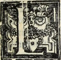 Picture 59 of 64 from Essercitio et ammaestramento del bvon christiano : dove si tratta de gli articoli della fede, de' diece precetti della legge, dell'Oratione, della Confessione, & della Communione (1568), leaf 160