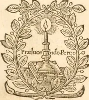Picture 7 of 40 from Essex dove, presenting the world with a few of her olive branches : or, a taste of the workes of ... John Smith ... delivered in three severall treatises .. (1626), leaf 170