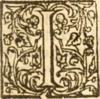 An illustration from Essex dove, presenting the world with a few of her olive branches : or, a taste of the workes of ... John Smith ... delivered in three severall treatises .. (1626)