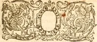 An illustration from Essex dove, presenting the world with a few of her olive branches : or, a taste of the workes of ... John Smith ... delivered in three severall treatises .. (1626)