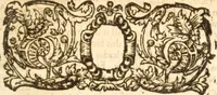 An illustration from Essex dove, presenting the world with a few of her olive branches : or, a taste of the workes of ... John Smith ... delivered in three severall treatises .. (1626)