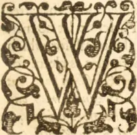An illustration from Essex dove, presenting the world with a few of her olive branches : or, a taste of the workes of ... John Smith ... delivered in three severall treatises .. (1626)
