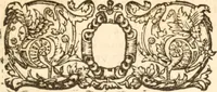 An illustration from Essex dove, presenting the world with a few of her olive branches : or, a taste of the workes of ... John Smith ... delivered in three severall treatises .. (1626)