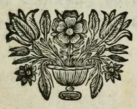 An illustration from Estat present de l'Eglise et de la colonie françoise dans la Nouvelle France (1688)