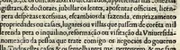 An illustration from Estatvtos da Vniversidade de Coimbra : confirmados por el Rei Dom Phelippe primeiro deste nome, nosso Sehnor, em o anno de 1591 (1593)