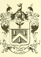 An illustration from Este es vn co[m]pe[n]dio breue que tracta d[e]la manera de como se ha[n] de hazer las p[ro]cessiones: (1544)