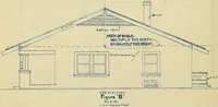An illustration from Estimates, costs & profits, exterior painting and interior decorating (1916)