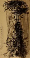 An illustration from The etcher's handbook : giving an account ot the old processes, and of processes recently discovered ; illustrated by the author (1912)