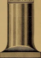 An illustration from The etcher's handbook : giving an account ot the old processes, and of processes recently discovered ; illustrated by the author (1912)