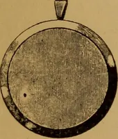 An illustration from The etcher's handbook : giving an account ot the old processes, and of processes recently discovered ; illustrated by the author (1912)