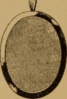 An illustration from The etcher's handbook : giving an account ot the old processes, and of processes recently discovered ; illustrated by the author (1912)