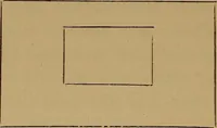 An illustration from The etcher's handbook : giving an account ot the old processes, and of processes recently discovered ; illustrated by the author (1912)
