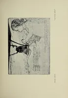 An illustration from Etching in England (1895)