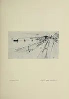 An illustration from Etching in England (1895)