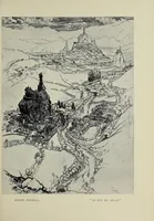 Picture 4 of 4 from Etching in England (1895), leaf 163