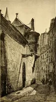 Picture 33 of 56 from Etching and other graphic arts : an illustrated treatise (1922), leaf 142