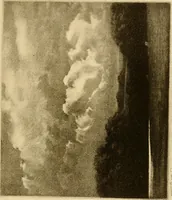 An illustration from Etching and other graphic arts : an illustrated treatise (1922)