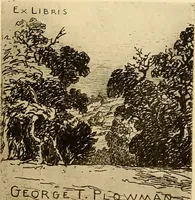 Picture 53 of 56 from Etching and other graphic arts : an illustrated treatise (1922), leaf 238
