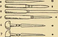 Picture 54 of 56 from Etching and other graphic arts : an illustrated treatise (1922), leaf 241