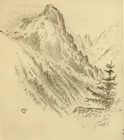 Picture 5 of 56 from Etching and other graphic arts : an illustrated treatise (1922), leaf 32