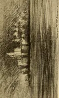 Picture 6 of 56 from Etching and other graphic arts : an illustrated treatise (1922), leaf 36
