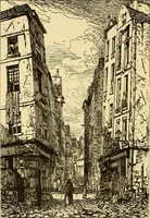 Picture 18 of 56 from Etching and other graphic arts : an illustrated treatise (1922), leaf 89