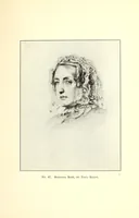 An illustration from Etchings and Drypoints : the Property of Judson S. Dutcher of Ellenville, N. Y., Whistler's "Prince's Candle Works," Two Undescribed First States; Trial Proof of "The Two Doorways"; Underscribed Trial Proof of "The Greenwich Pensioner," among Seventy-six Rare Signed Proofs and Other Whistler Items; The Only Known Copy of the First State of Zorn's "Omnibus," "The Waltz" and "The Cigarette Girl," and Other Zorn Prints;.. (1911)
