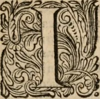 An illustration from 'Et ha-kedem Cælum-Orientis et prisci mundi triade exercitationum literariarum repræsentatum (1657)