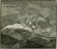 Picture 38 of 97 from Ethica naturalis, seu, Documenta moralia e variis rerum naturalium proprietatib[us], virtutum vitiorumq[ue] symbolicis imaginibus collecta (1700), leaf 82