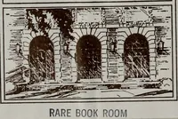 An illustration from Ethica naturalis seu Documenta moralia : e variis rerum naturalium proprietatib(us) virtutum vitiorumq(ue) symbolicis imaginibus collecta. (1700)