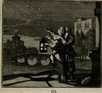 Picture 3 of 89 from Ethica naturalis seu Documenta moralia : e variis rerum naturalium proprietatib(us) virtutum vitiorumq(ue) symbolicis imaginibus collecta. (1700), leaf 8