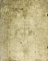 An illustration from Ethica symbolica e fabularum umbris in veritatis lucem varia eruditione, noviter evoluta (1675)