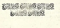 An illustration from Ethica symbolica e fabularum umbris in veritatis lucem varia eruditione, noviter evoluta (1675)
