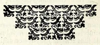An illustration from Ethica symbolica e fabularum umbris in veritatis lucem varia eruditione, noviter evoluta (1675)