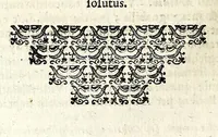 Picture 9 of 20 from Ethica symbolica e fabularum umbris in veritatis lucem varia eruditione, noviter evoluta (1675), leaf 220