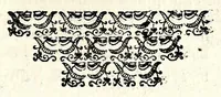 An illustration from Ethica symbolica e fabularum umbris in veritatis lucem varia eruditione, noviter evoluta (1675)