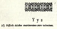 Picture 13 of 20 from Ethica symbolica e fabularum umbris in veritatis lucem varia eruditione, noviter evoluta (1675), leaf 397