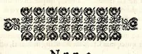 Picture 16 of 20 from Ethica symbolica e fabularum umbris in veritatis lucem varia eruditione, noviter evoluta (1675), leaf 509