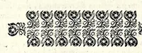 An illustration from Ethica symbolica e fabularum umbris in veritatis lucem varia eruditione, noviter evoluta (1675)